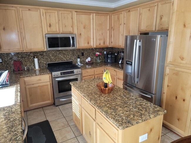 Photo - 108 Eagles Roost Ct
