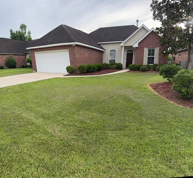 Photo - 17281 Paddock Cir House