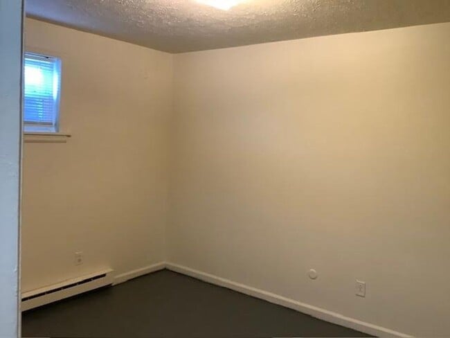 Photo - 13 Rainbow Forest Dr