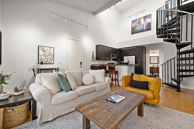 Photo - 907 Duncan Ln Unidad 302