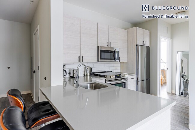 Photo - 6149 N Broadway Unit FL4-ID1272