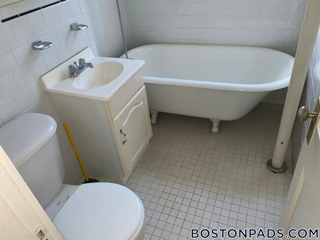 Photo - 117 Park Dr Unit 33