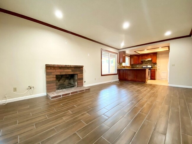 Photo - Charming Single-Story Home in Diamond Bar—Modern Upgrades & Prime Location!
