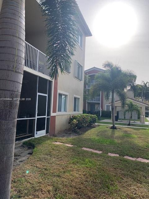 Photo - 7085 Nova Dr Unit 102
