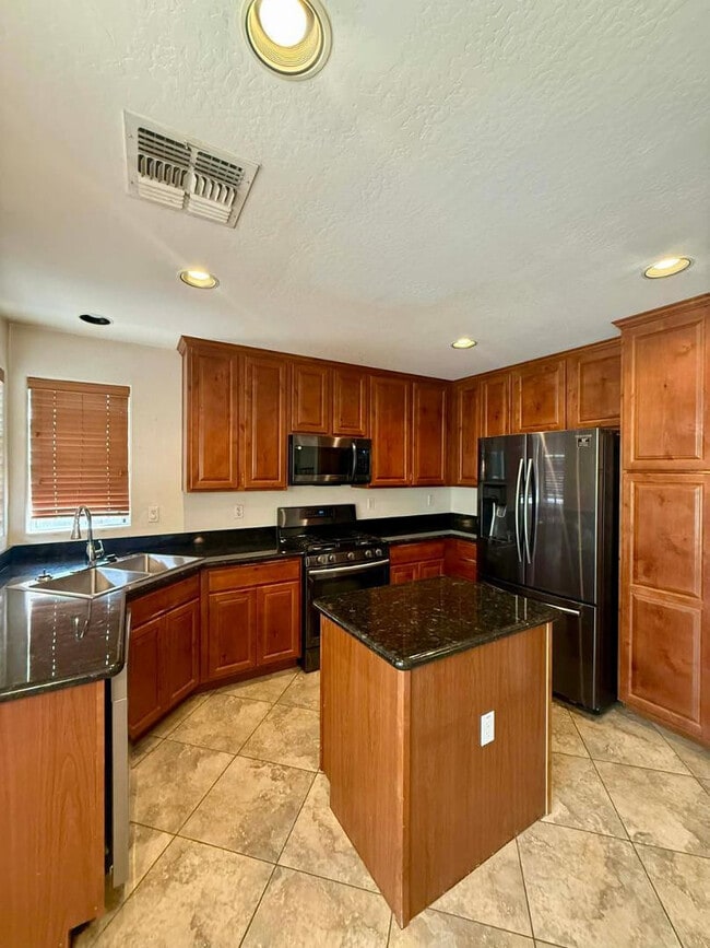 Photo - 1280 E Marcella Ln