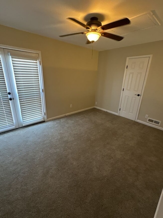 Photo - 2800 W Centennial Dr Unit F