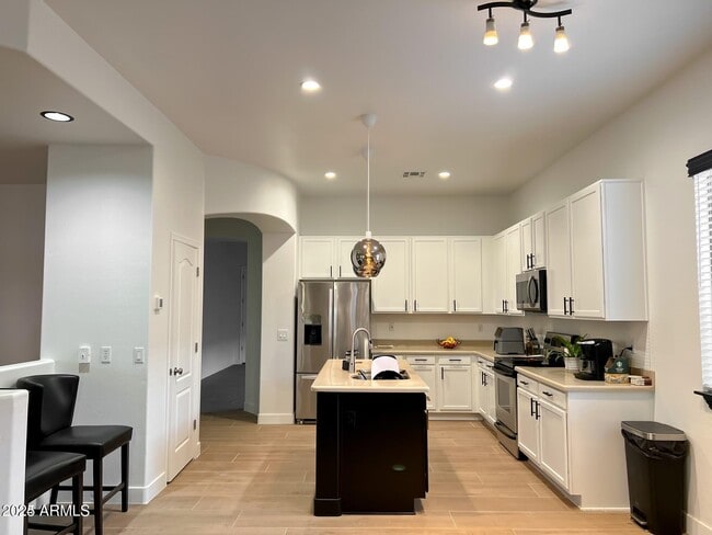 Photo - 18663 W Sunrise Dr