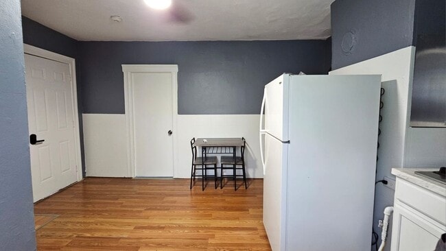 964 Atwells Ave Unit 3