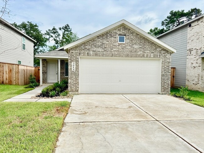 Building Photo - 3014 Mallorca Dr Rental
