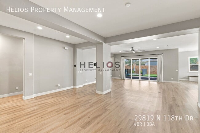 Photo - 29819 N 118th Dr