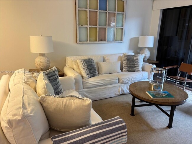 Building Photo - 201 Crandon Blvd Unit 120