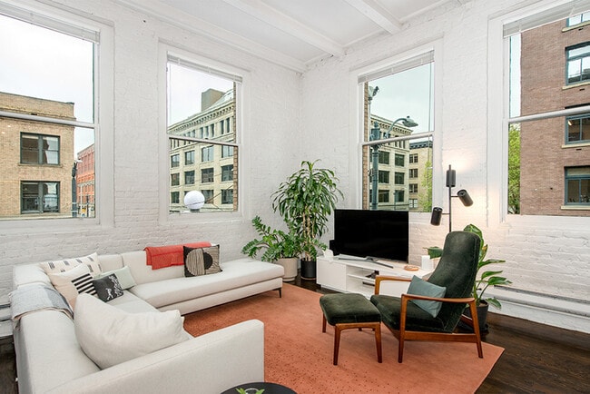 Photo - 80 S Jackson St Unit Apt #202