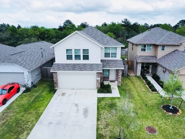 Photo - 17914 Becker Lndg Dr