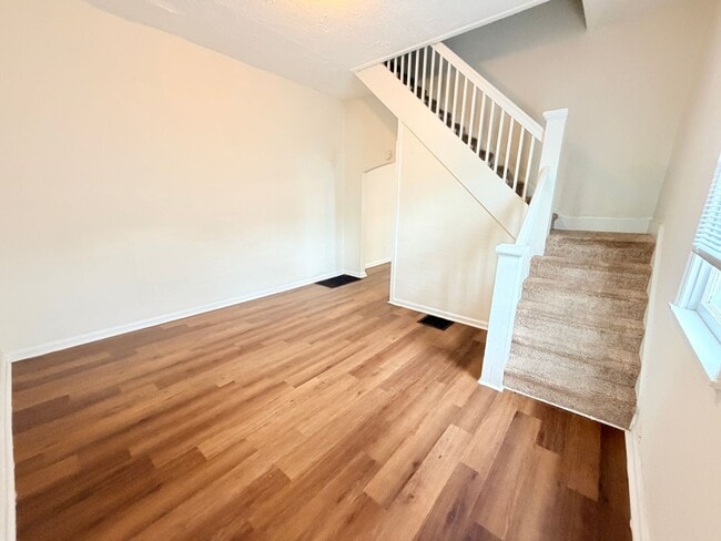 Photo - 805 Jefferson Ave