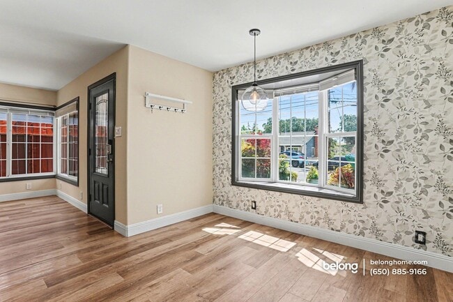 Photo - 1531 Highland Blvd