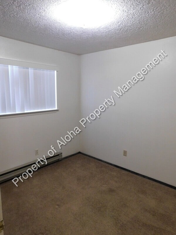 Photo - 1119 N Arthur Ln