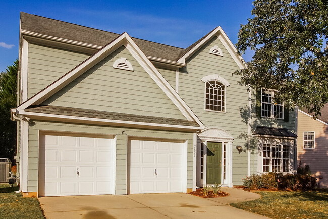 Photo - 7809 Leisure Ln