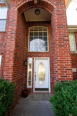 Photo - 1415 E Dove Rd
