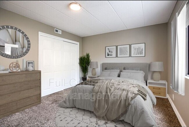 Photo - 1640 N 56th St