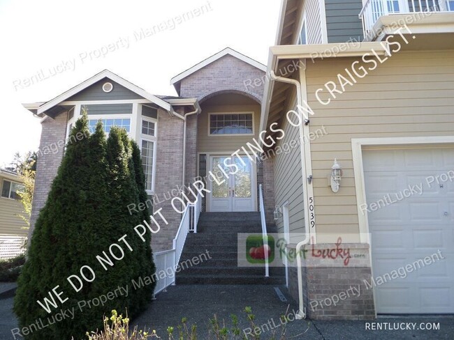 Photo - 5039 S 178th St