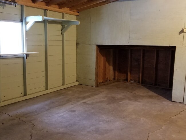 Photo - 182 W Euclid Ave