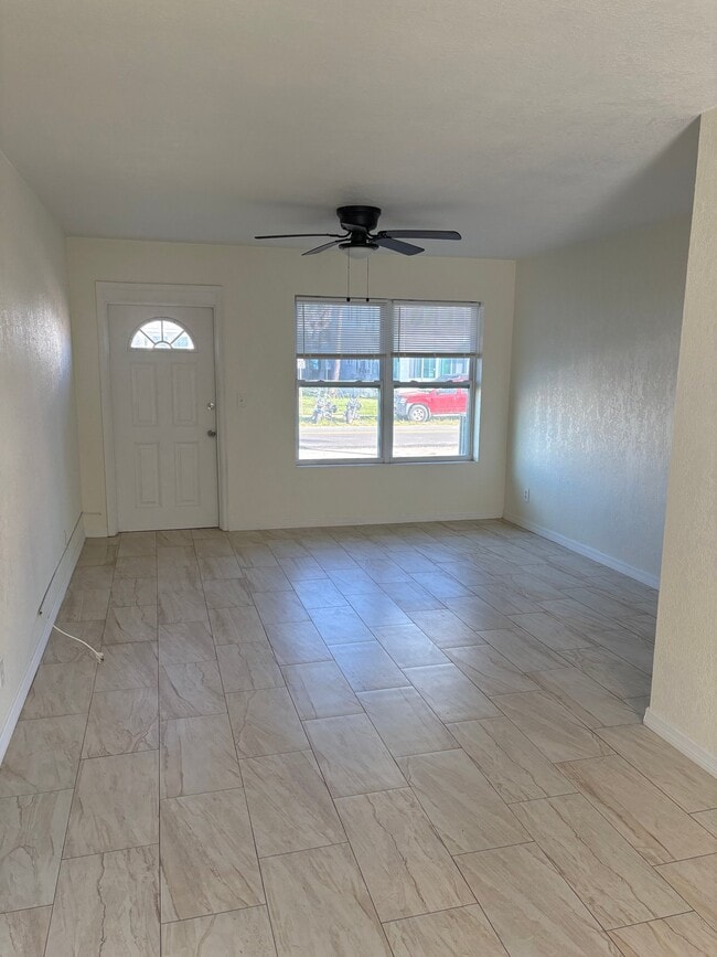 600 Riverview Blvd Unit 1