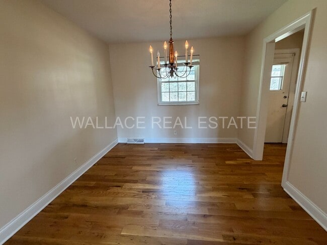 Photo - 3 BEDROOM/ 2.5 BATHROOM SOUTH KNOXVILLE HOME!!!