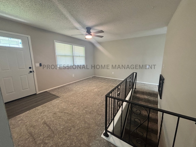Photo - Beautifully remodeled 3 bedroom 1 bath!