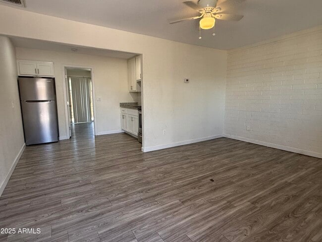 Photo - 1625 W Fillmore St