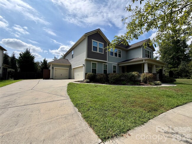 10728 Vanguard Pkwy