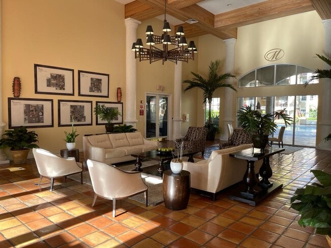 Building Photo - 220 SW 116th Ave Unit 15103