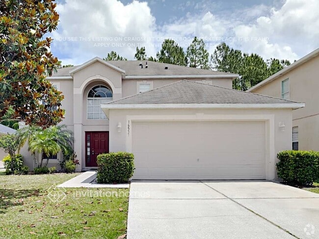 Building Photo - 16537 Corner Lake Dr Rental