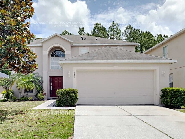 Photo - 16537 Corner Lake Dr House