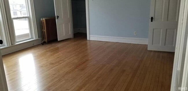 Photo - 209 S 2nd St Unit B