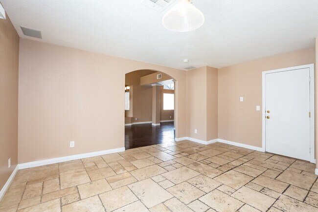 Photo - 2205 Royal Caribbean Ave