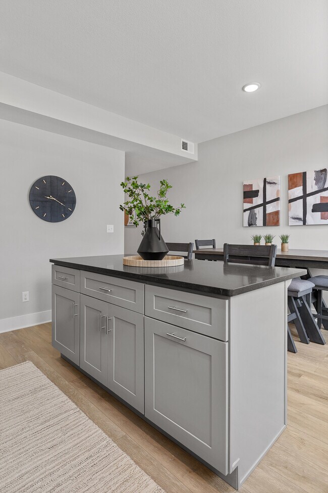 7215 Gdn Grv Wy Townhome Townhome Rental in Chattanooga TN