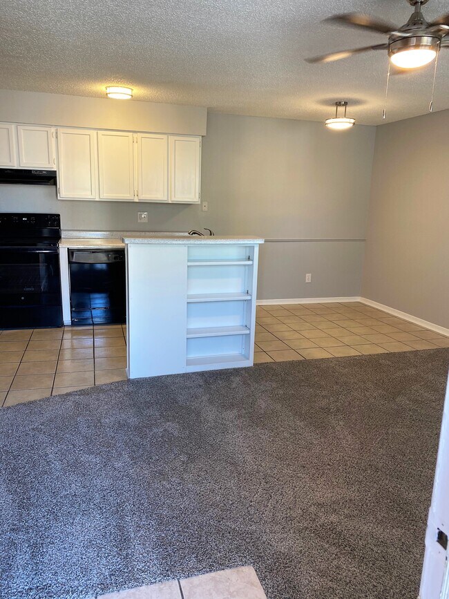 Sun Ridge Village Apartments For Rent in Las Cruces, NM