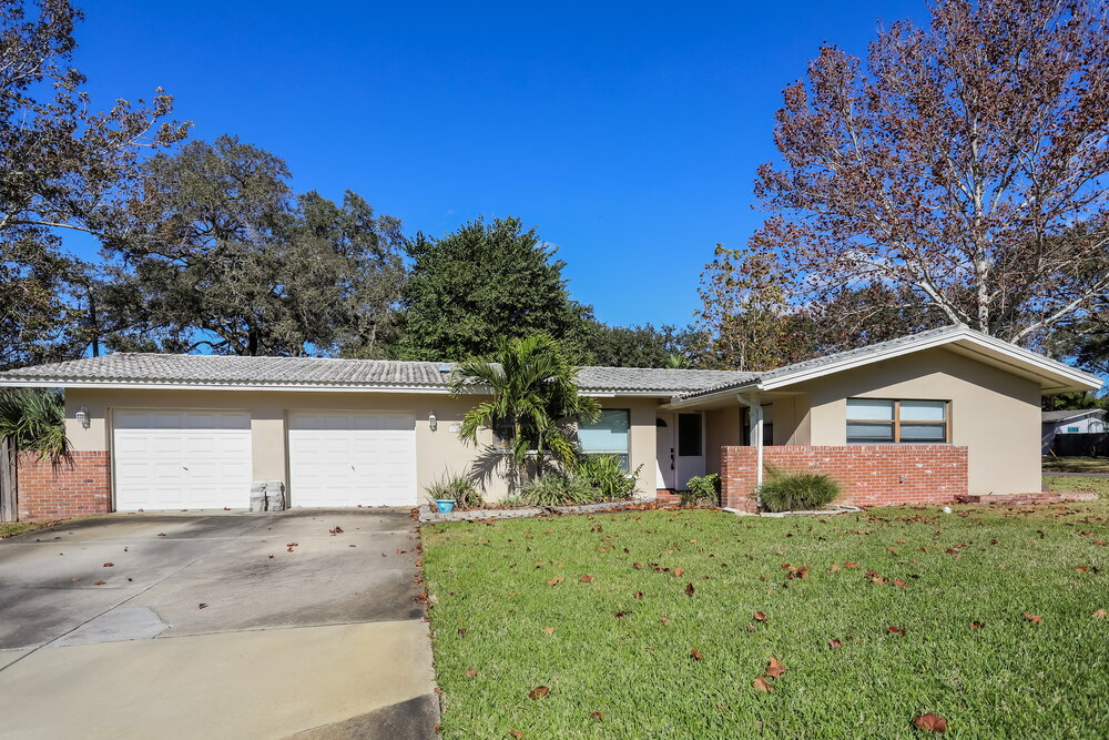 Photo - 1940 Ripon Dr