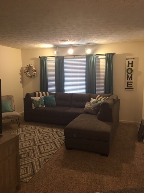 Photo - 1402 3rd Ave Unit #6