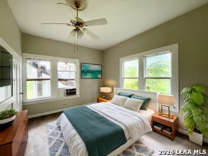 Photo - 319 Army Blvd Unidad 2