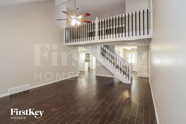 Photo - 87 Shelley Renee Ln