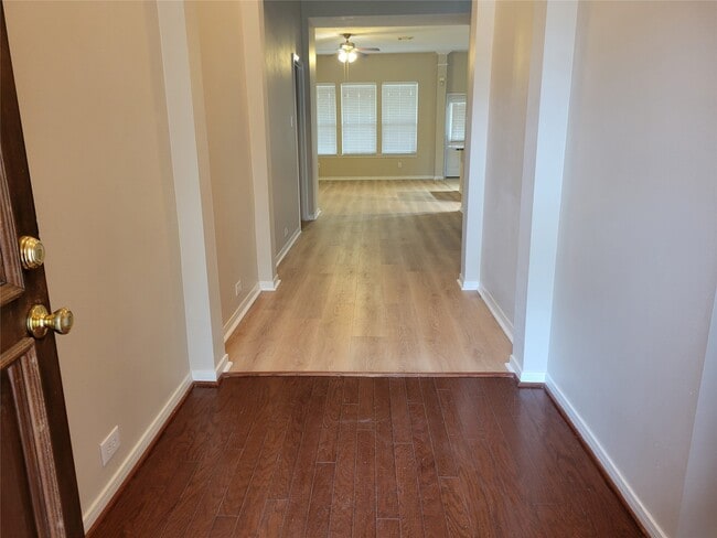 Photo - 15126 Summer Sunset Dr