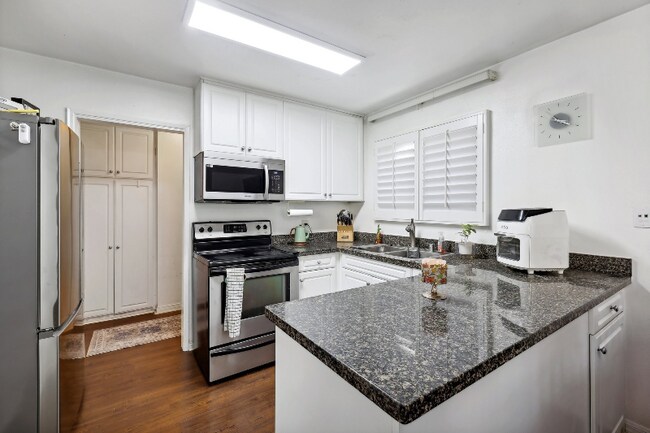 Photo - 17173 W Bernardo Dr Unit 106
