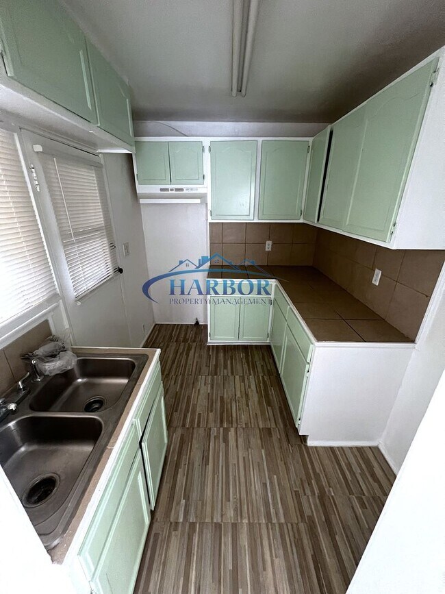 Photo - Charming 2-Bedroom Home for Rent