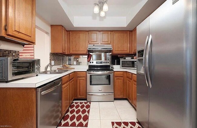 Photo - 8079 Village Gate Ct