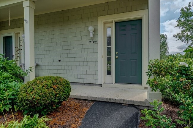 Photo - 2404 Pipers Ct