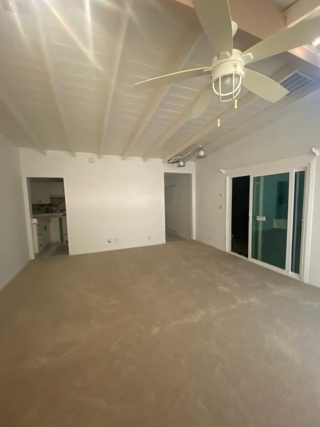 3922 Tivoli Ave Unit Home O’Neill