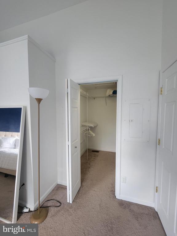 Building Photo - 12755 Fair Crest Ct Unit 25-303