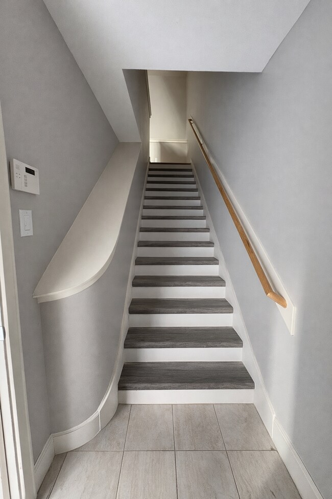 Photo - 5941 S Loop E