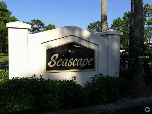 Building Photo - 1613 Seascape Cir Unit 1613 Rental